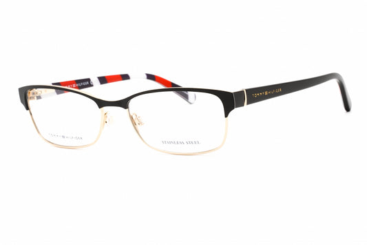 Tommy Hilfiger Eyeglasses 54mm