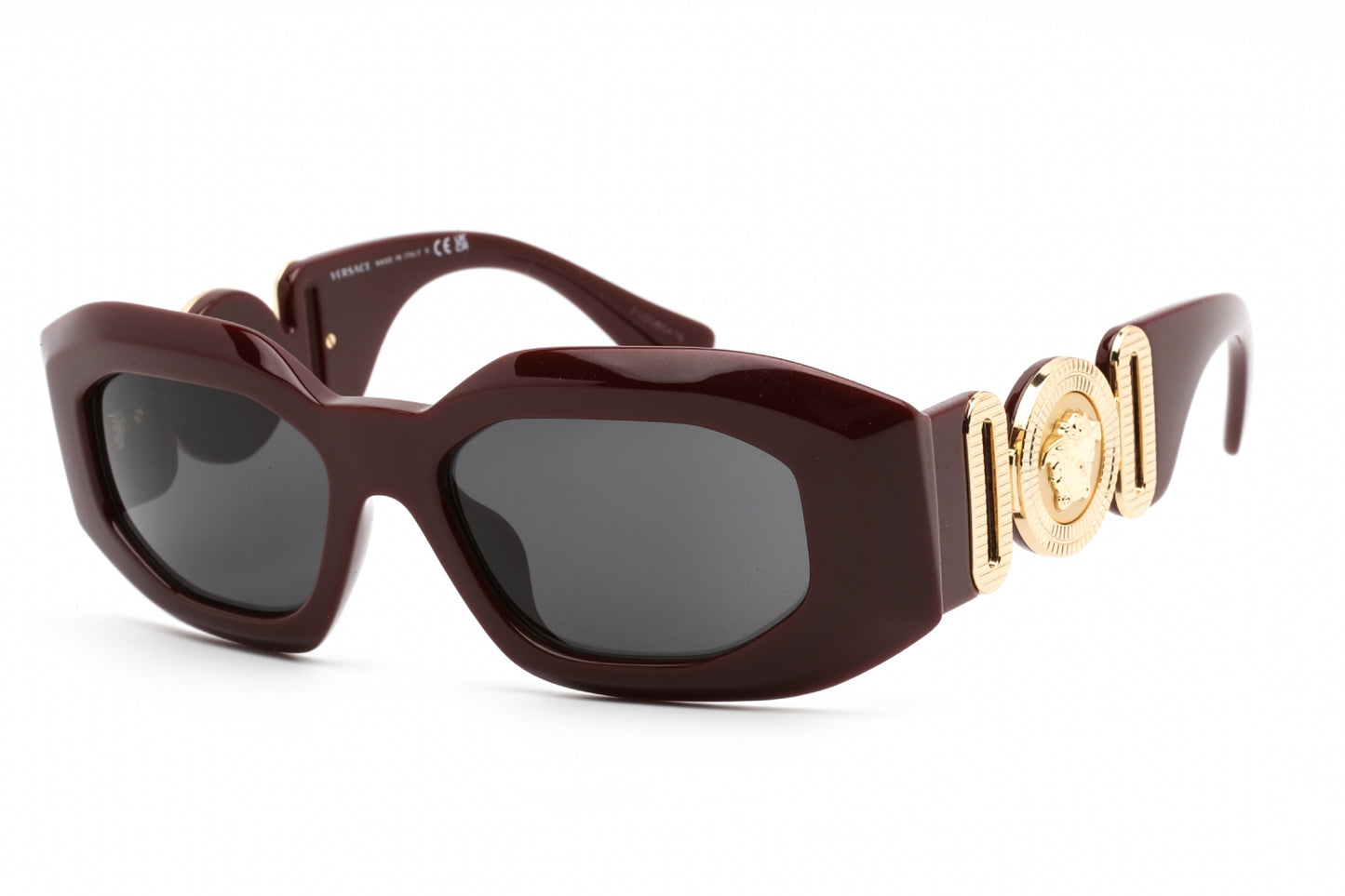 Versace VE4425U-536587 54mm