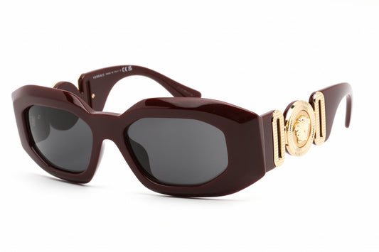 Versace VE4425U-536587 54mm