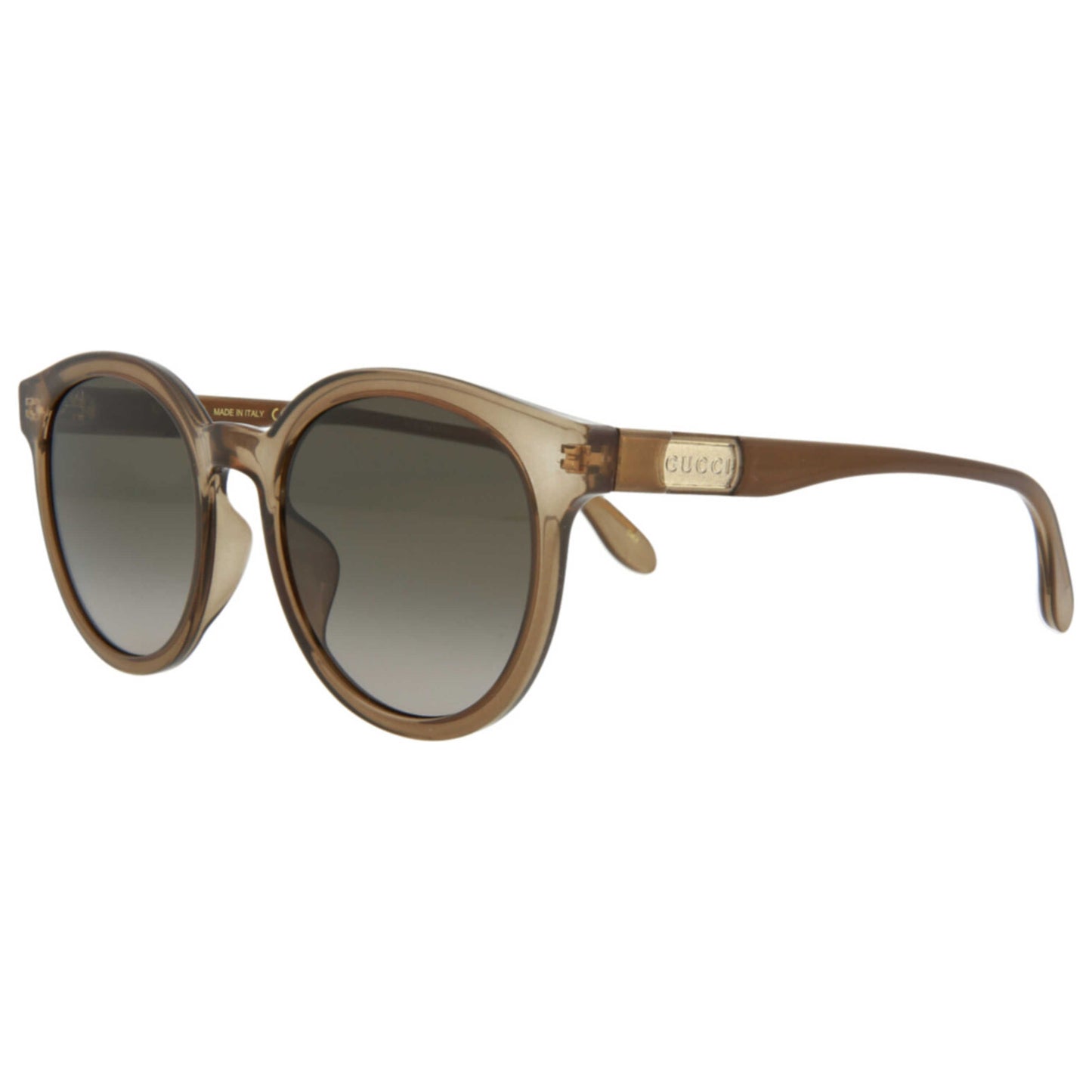 Gucci GG0794SK-30009474-002 55mm