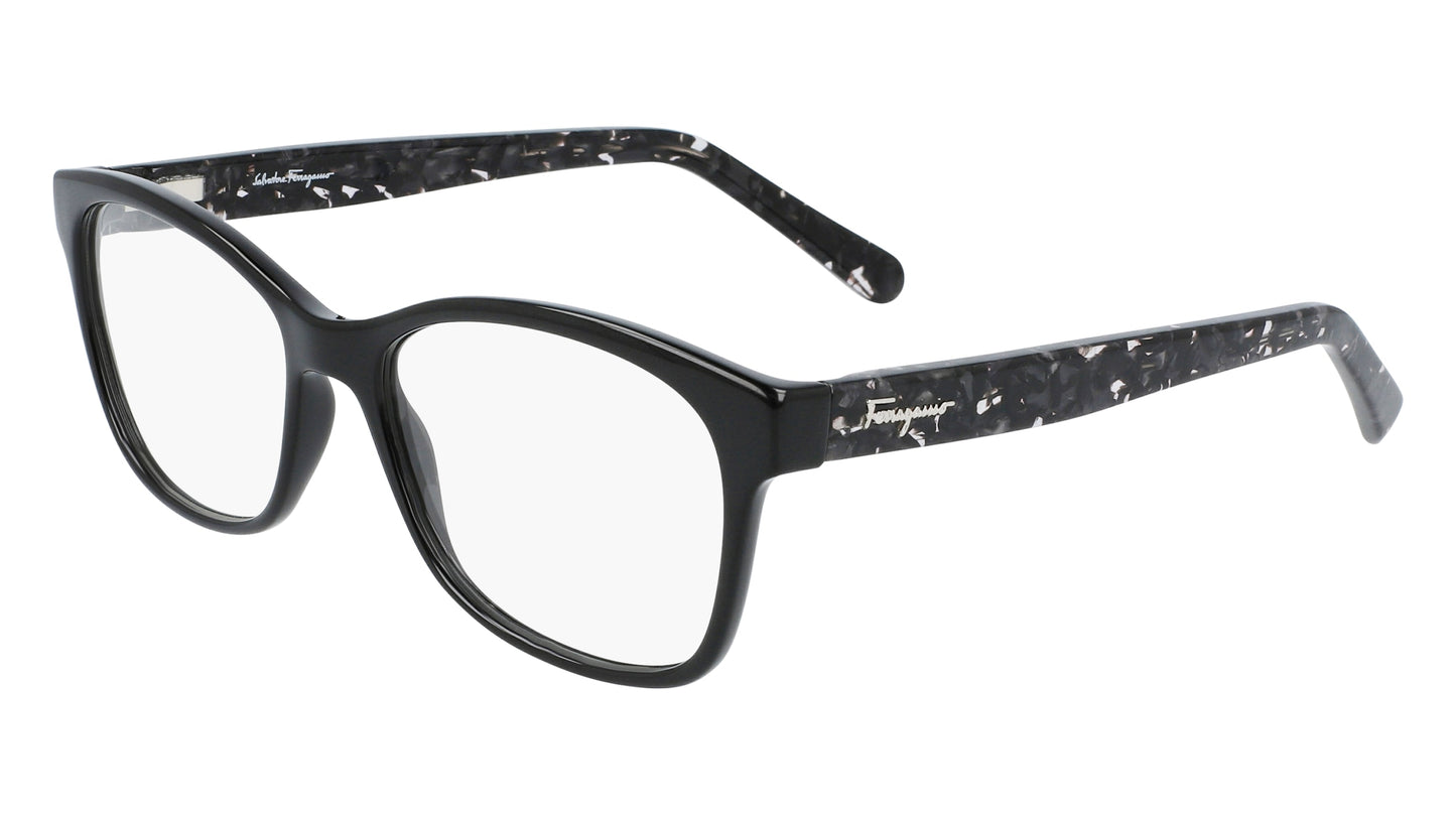 Salvatore Ferragamo SF2797-001-54 54mm