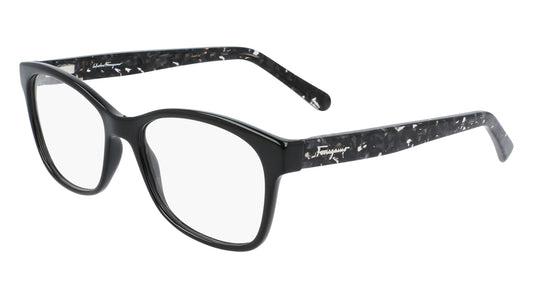 Salvatore Ferragamo SF2797-001-54 54mm