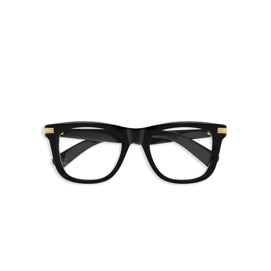 Cartier CT0558o-006 53mm