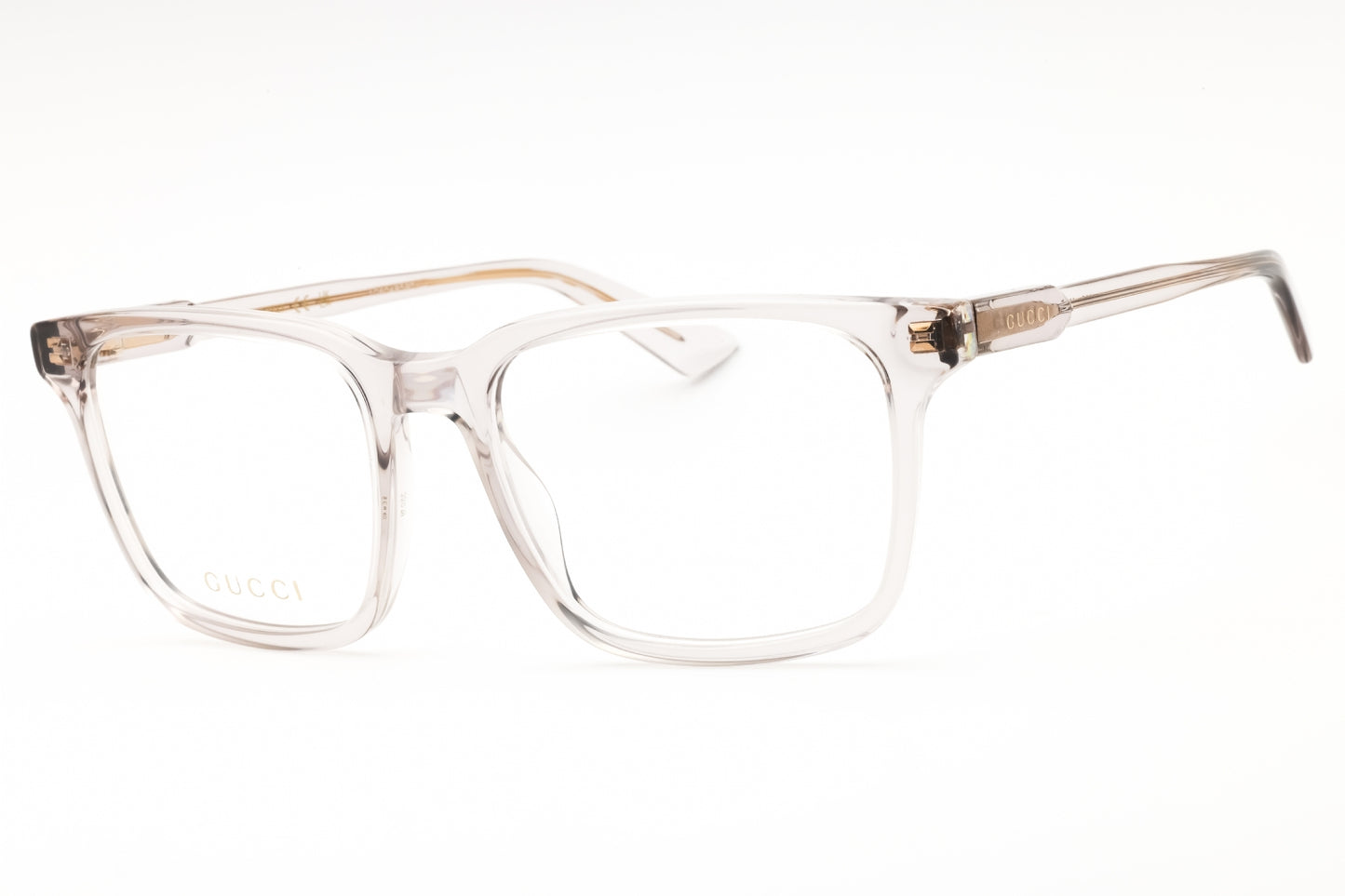 Gucci GG1120O-007 55mm