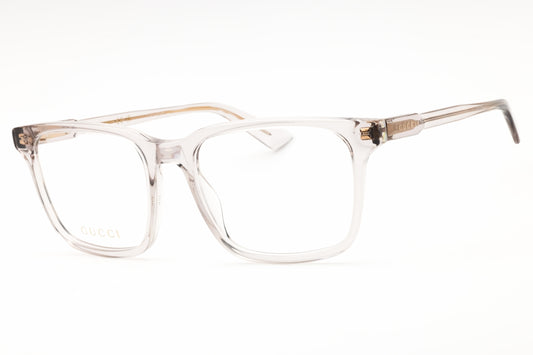 Gucci GG1120O-007 55mm