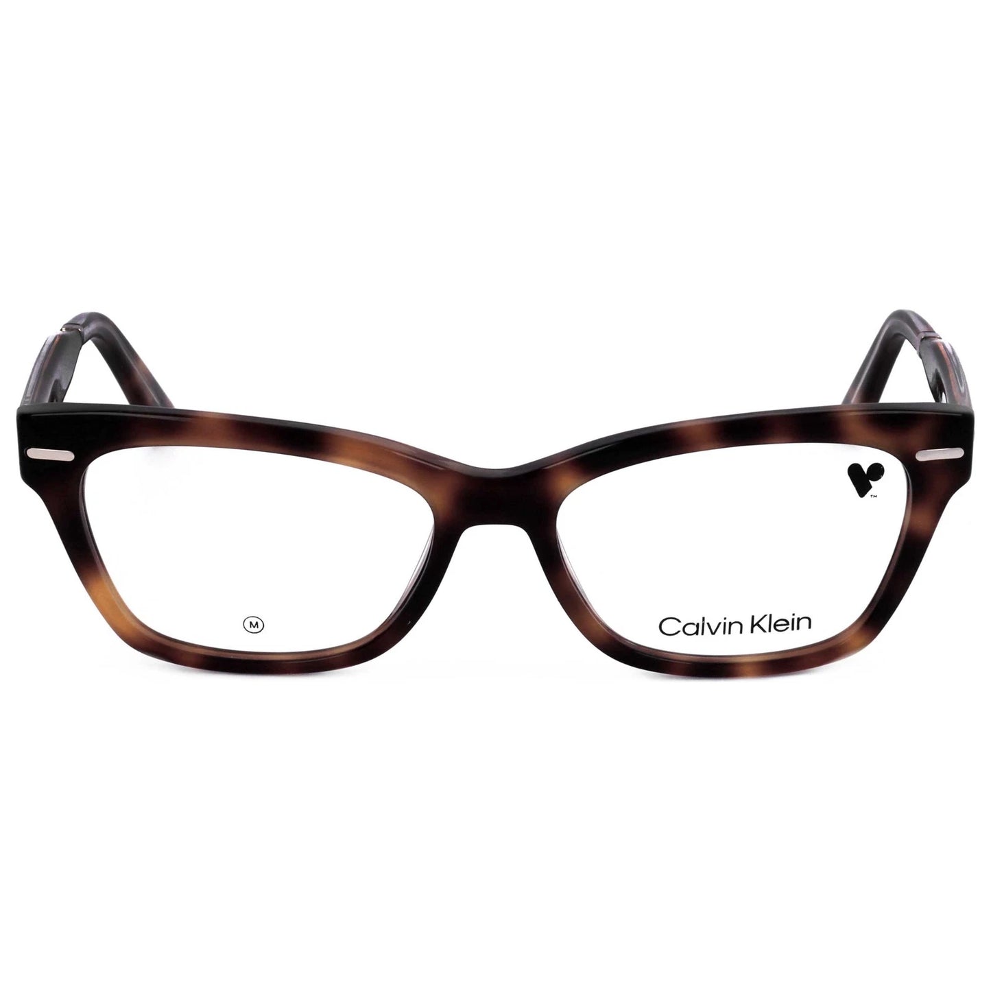 Calvin Klein CK23512-240-52 52mm