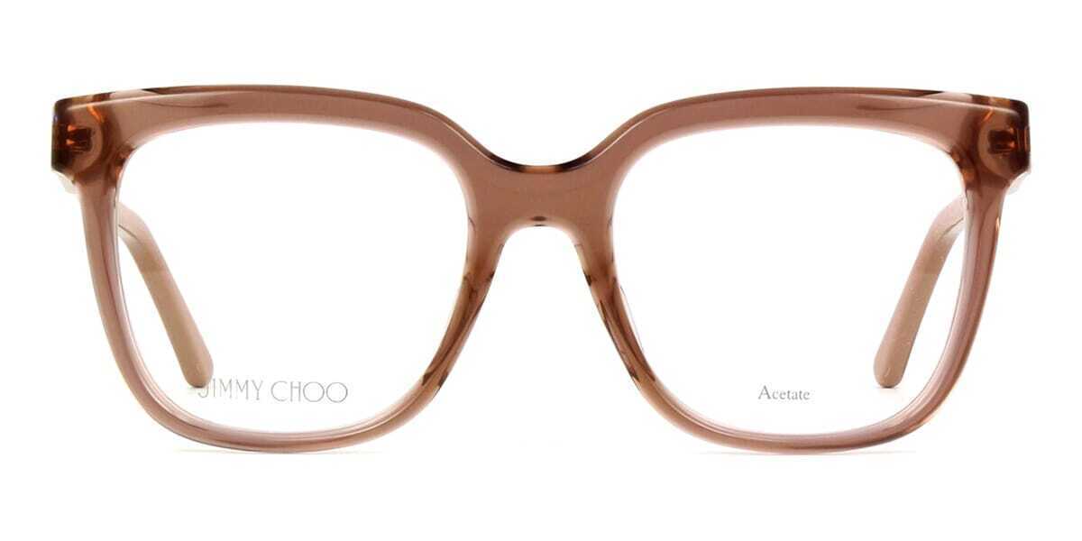 Jimmy Choo JC315/G-0FWM 00 51mm