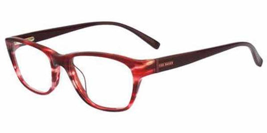 Ted Baker TB906720351 51mm Eyeglasses