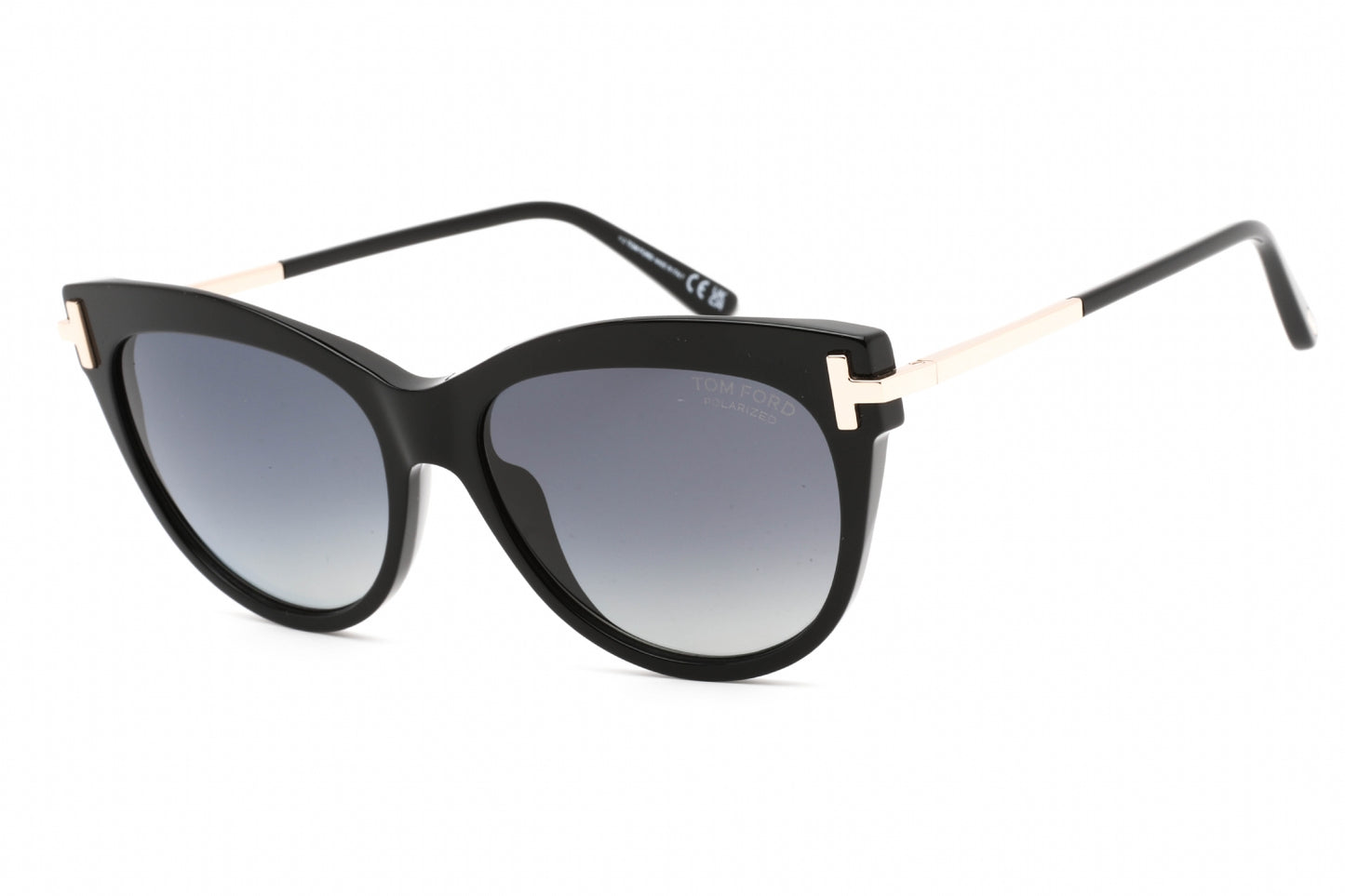 Tom Ford FT0821-01D 56mm