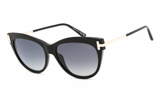 Tom Ford FT0821-01D 56mm