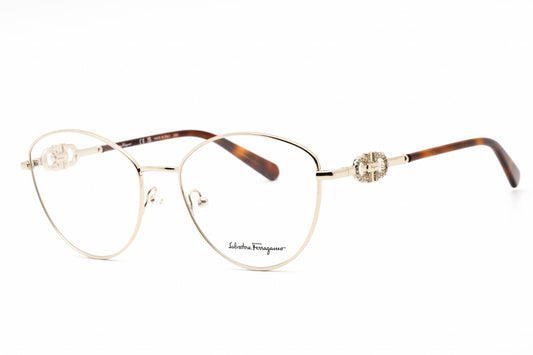 Salvatore Ferragamo SF2220R-717 55mm