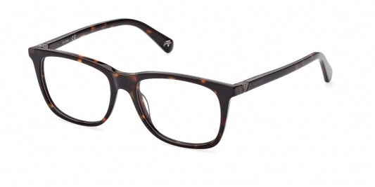 Guess GU5223-052-52 52mm