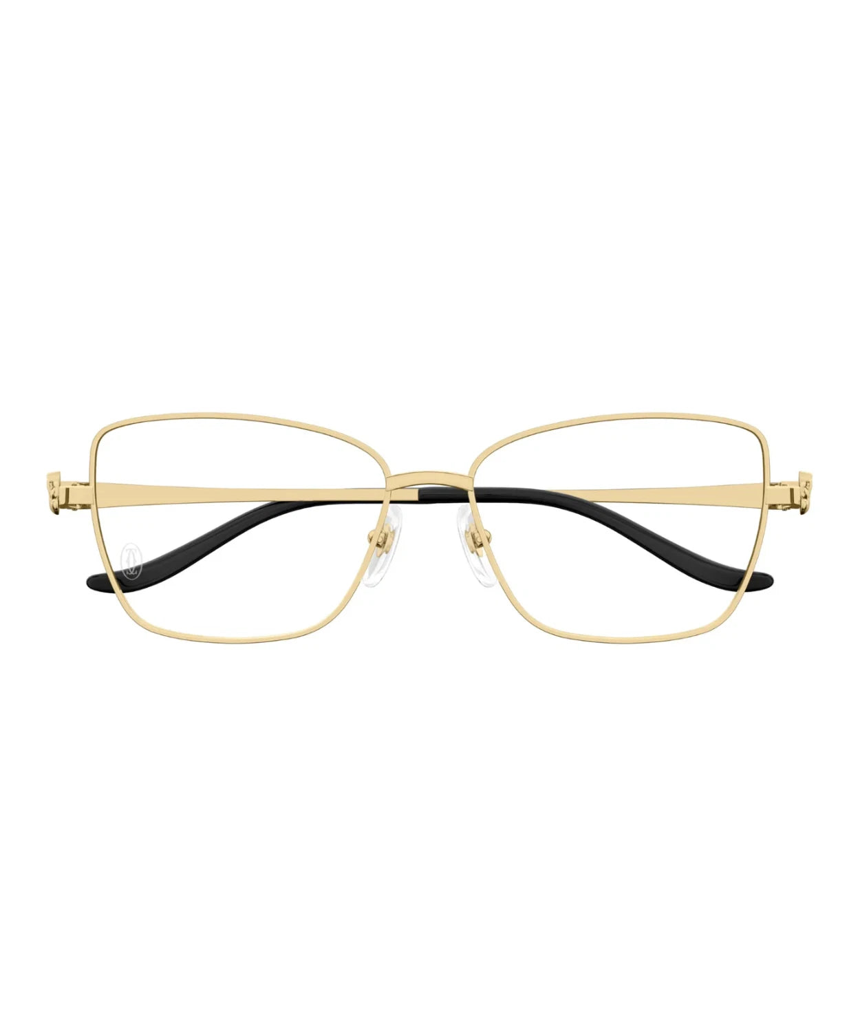 Cartier CT0523o-001 55mm