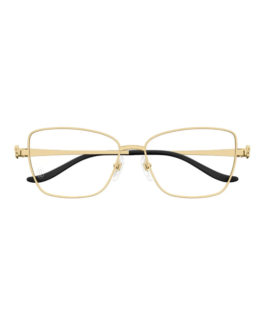 Cartier CT0523o-001 55mm