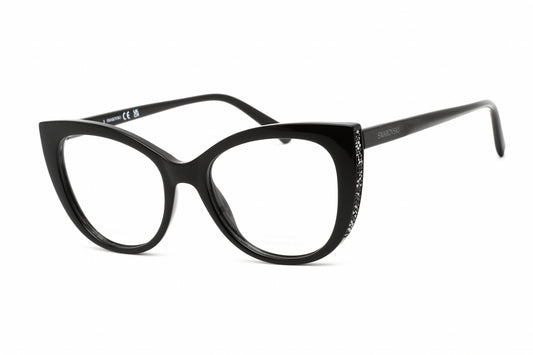 Swarovski SK5291-001 53mm