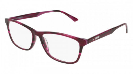 Puma PU0149O-012-56 56mm