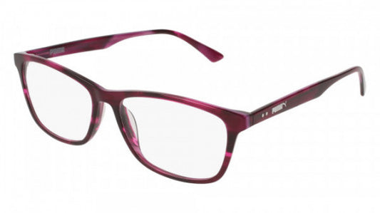 Puma PU0149O-012-56 56mm