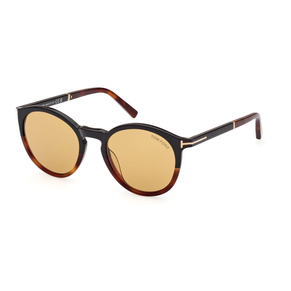 Tom Ford FT1021-56E-51 51mm
