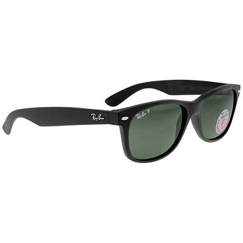 Ray-Ban