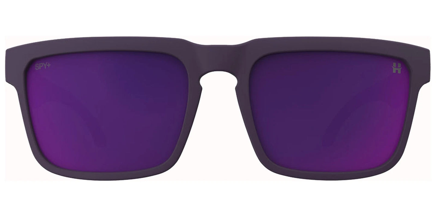 Spy SPY6700000000261 57mm