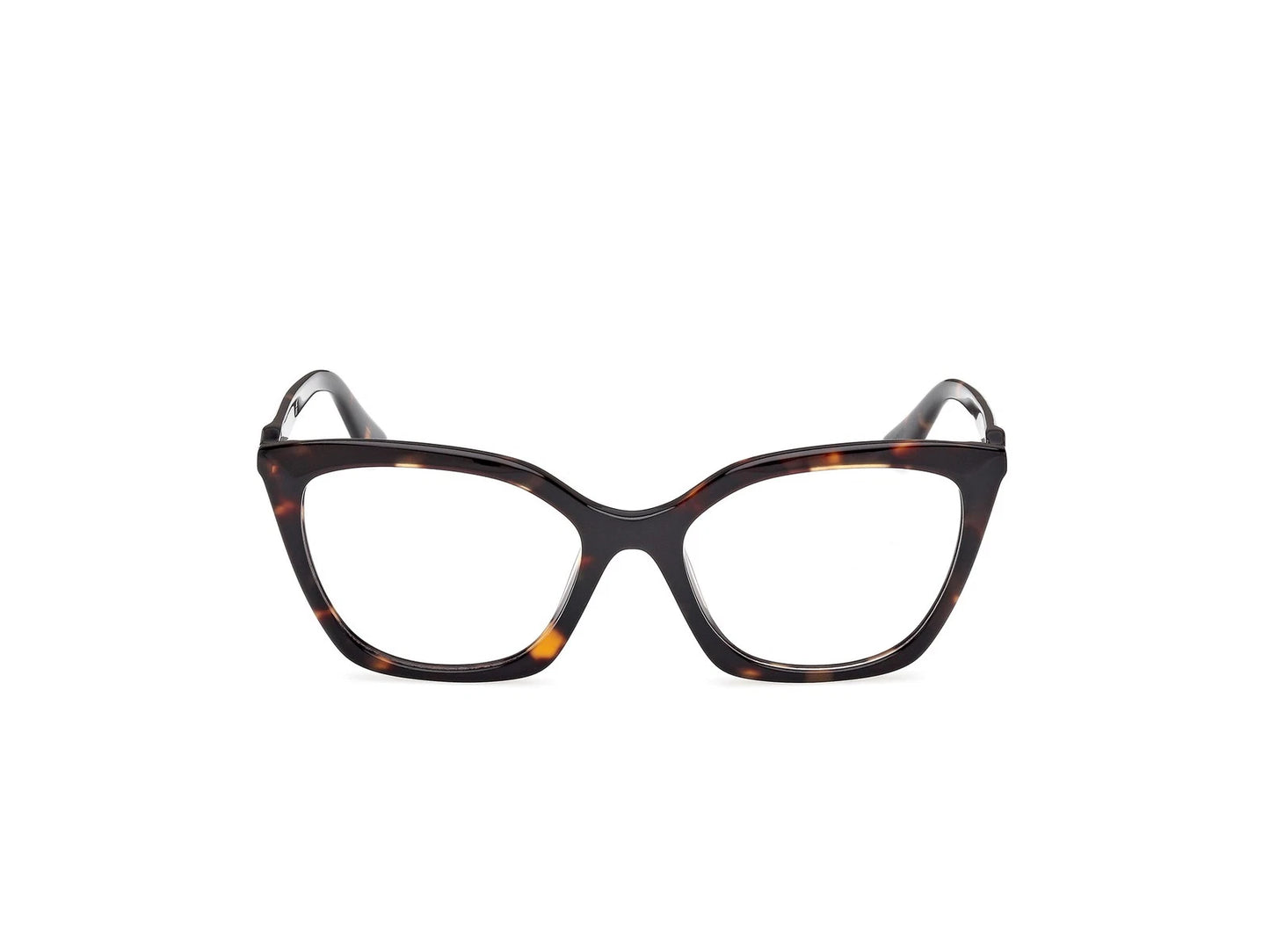 Guess GU2965-052-55 55mm