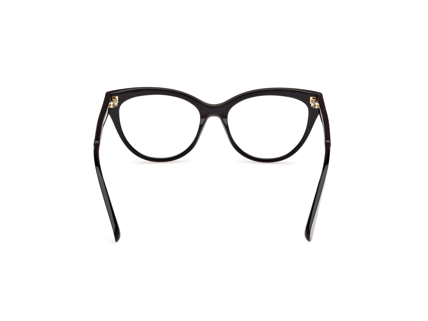 Max Mara MO5131-53001 53mm