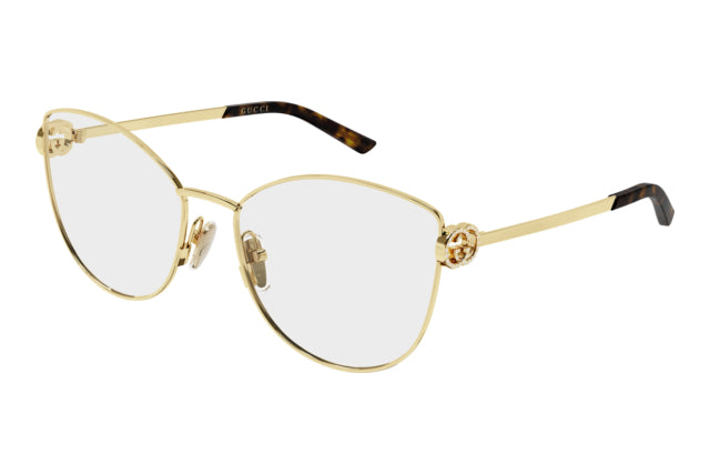 Gucci GG2049o-002 57mm