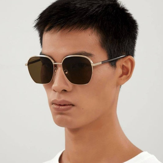 Gucci GG1100SA-002-58 58mm