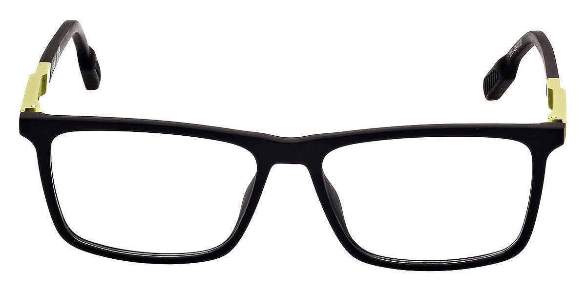 Adidas SP5070-54002 0mm