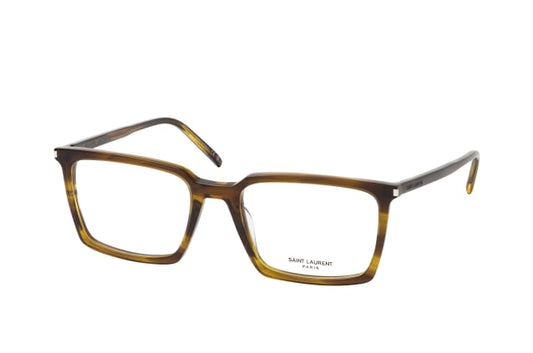 Saint Laurent SL-624-004 54mm