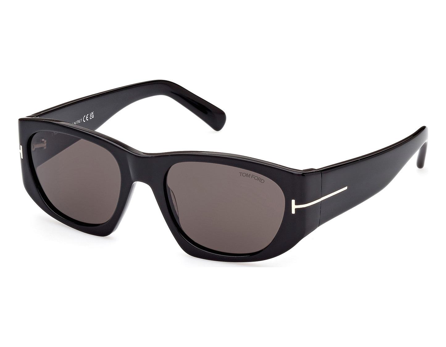 Tom Ford FT0987-01A-53 53mm