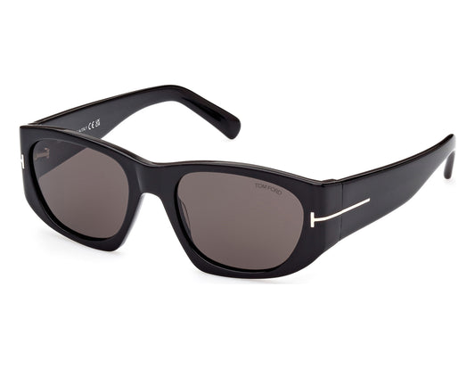 Tom Ford FT0987-01A-53 53mm