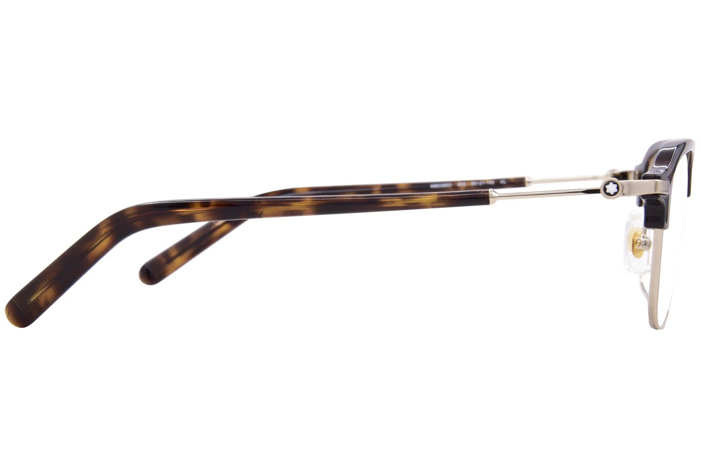 Mont Blanc MB0390o-003 50mm