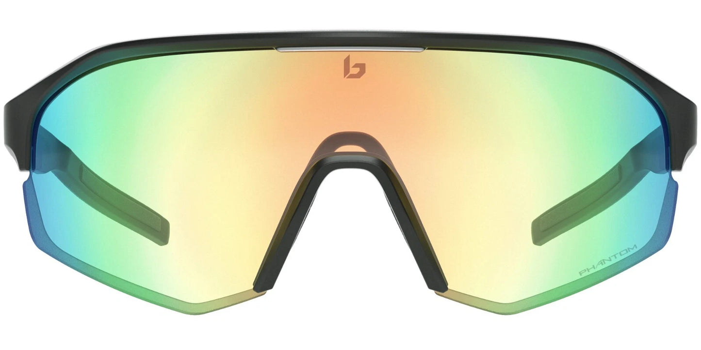 Bolle BS020006 LIGHTSHIFTER 136mm
