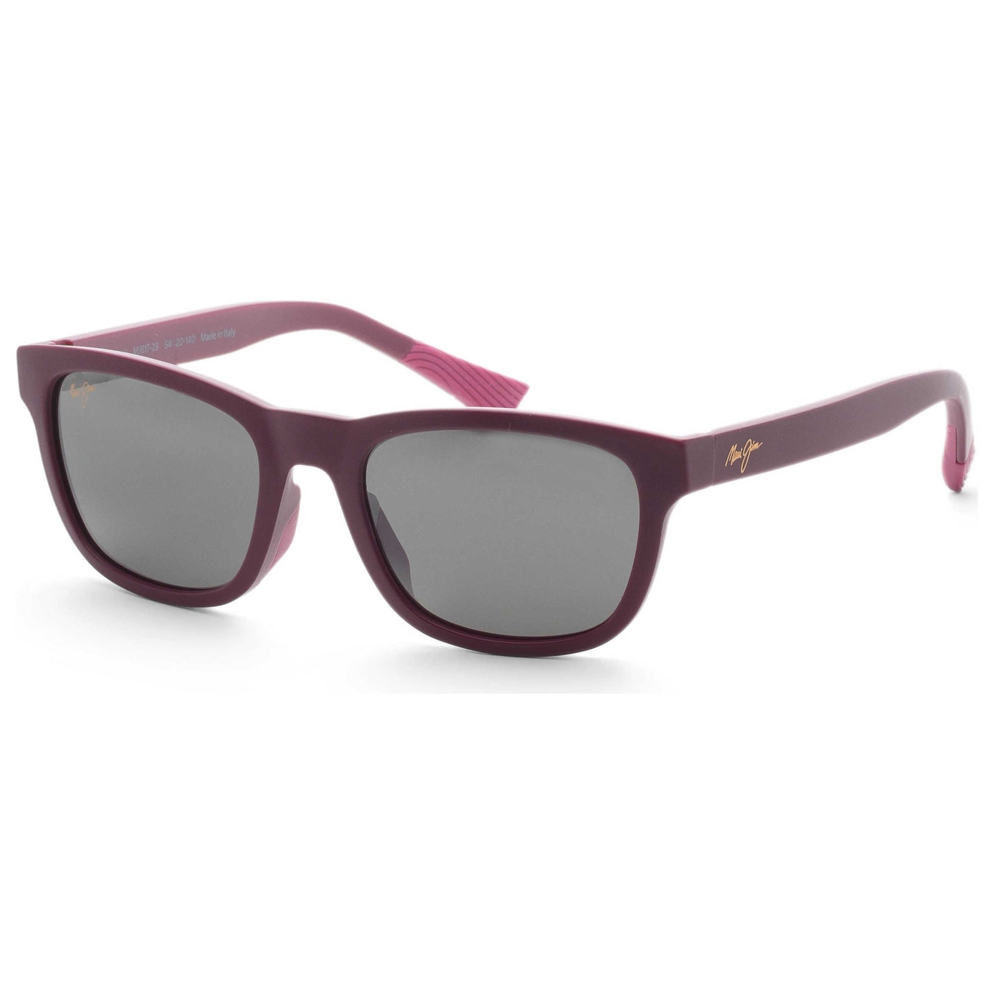 Maui Jim 617-28 54mm