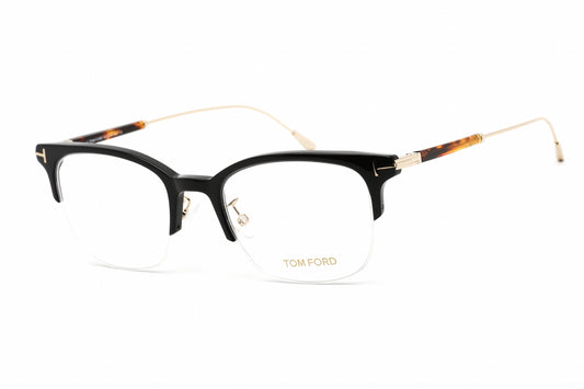 Tom Ford FT5645-D-B-001 52mm