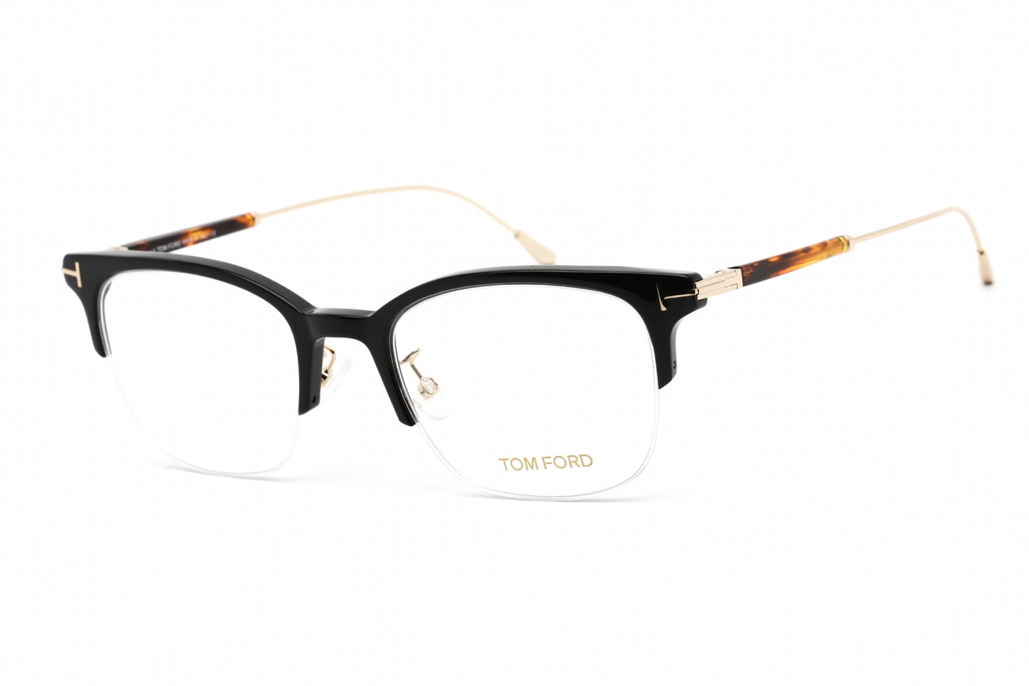 Tom Ford FT5645-D-B-001 52mm