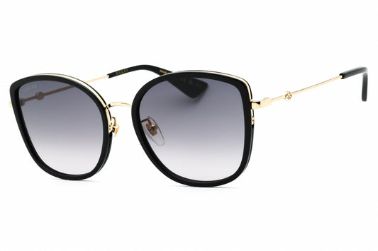 Gucci GG0606SK-001 56mm