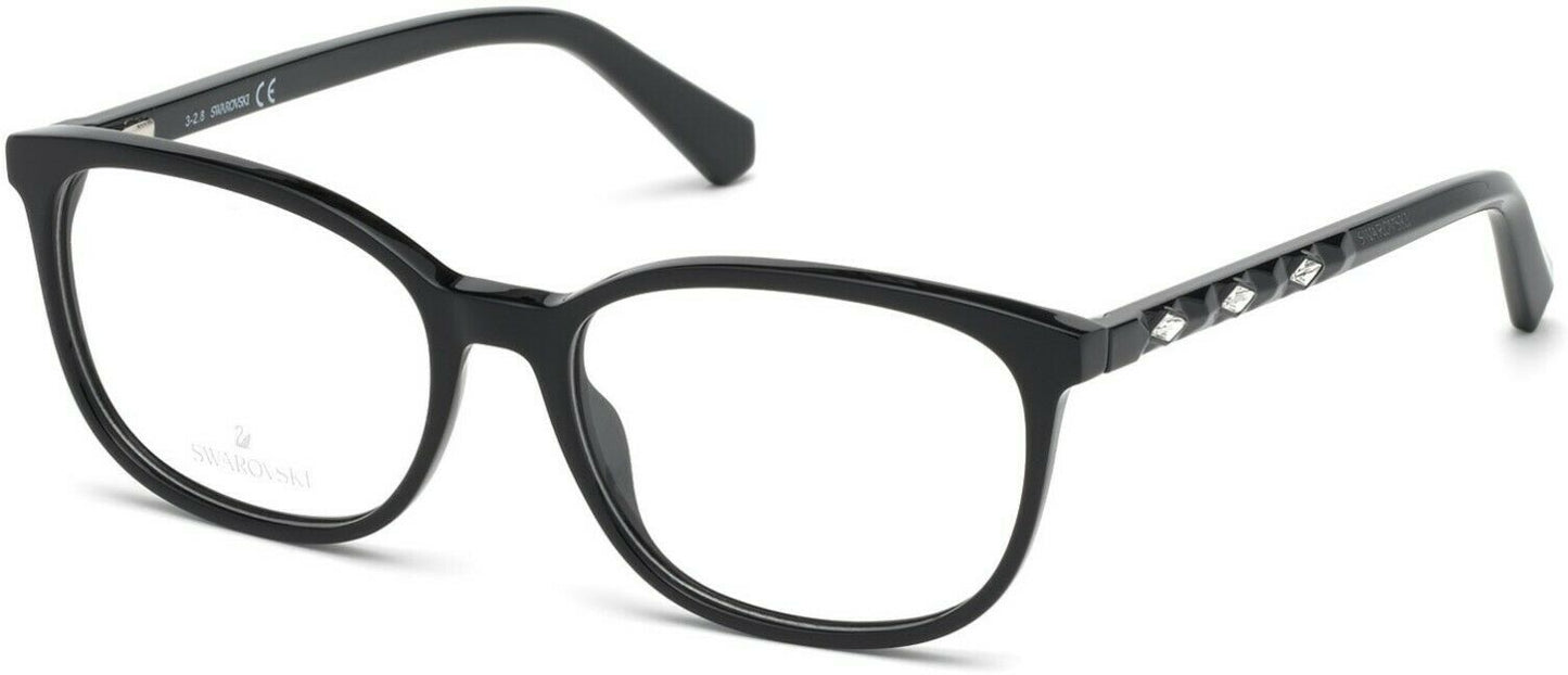 Swarovski SK5300F-001