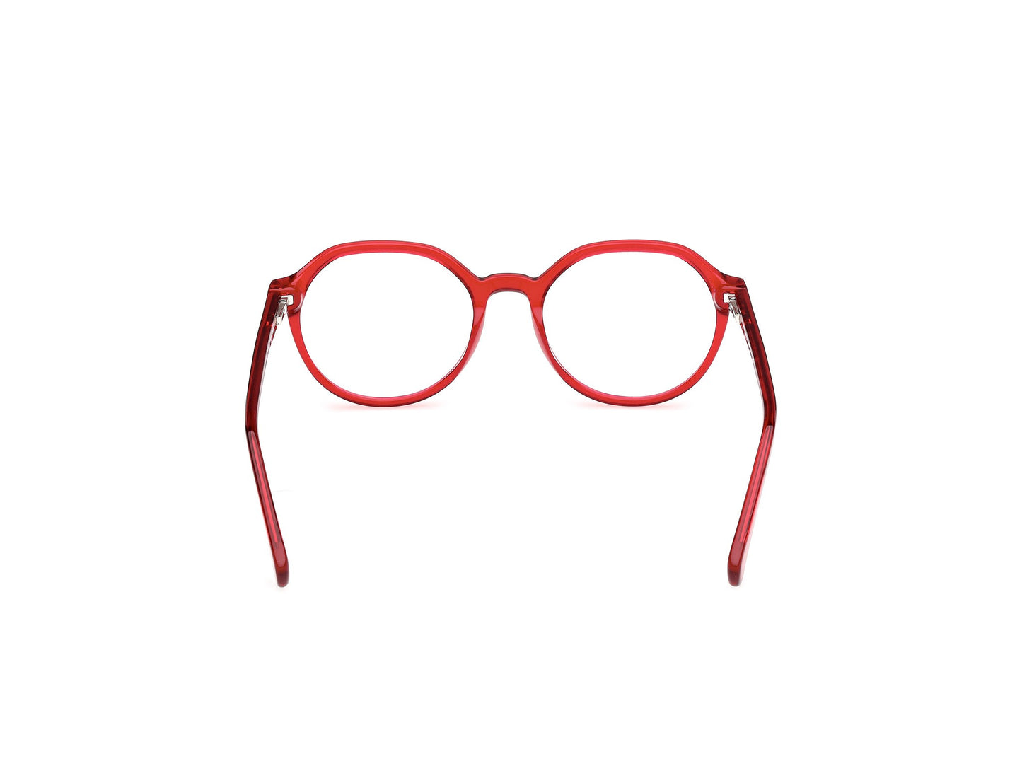 Guess GU50166-066-50 50mm