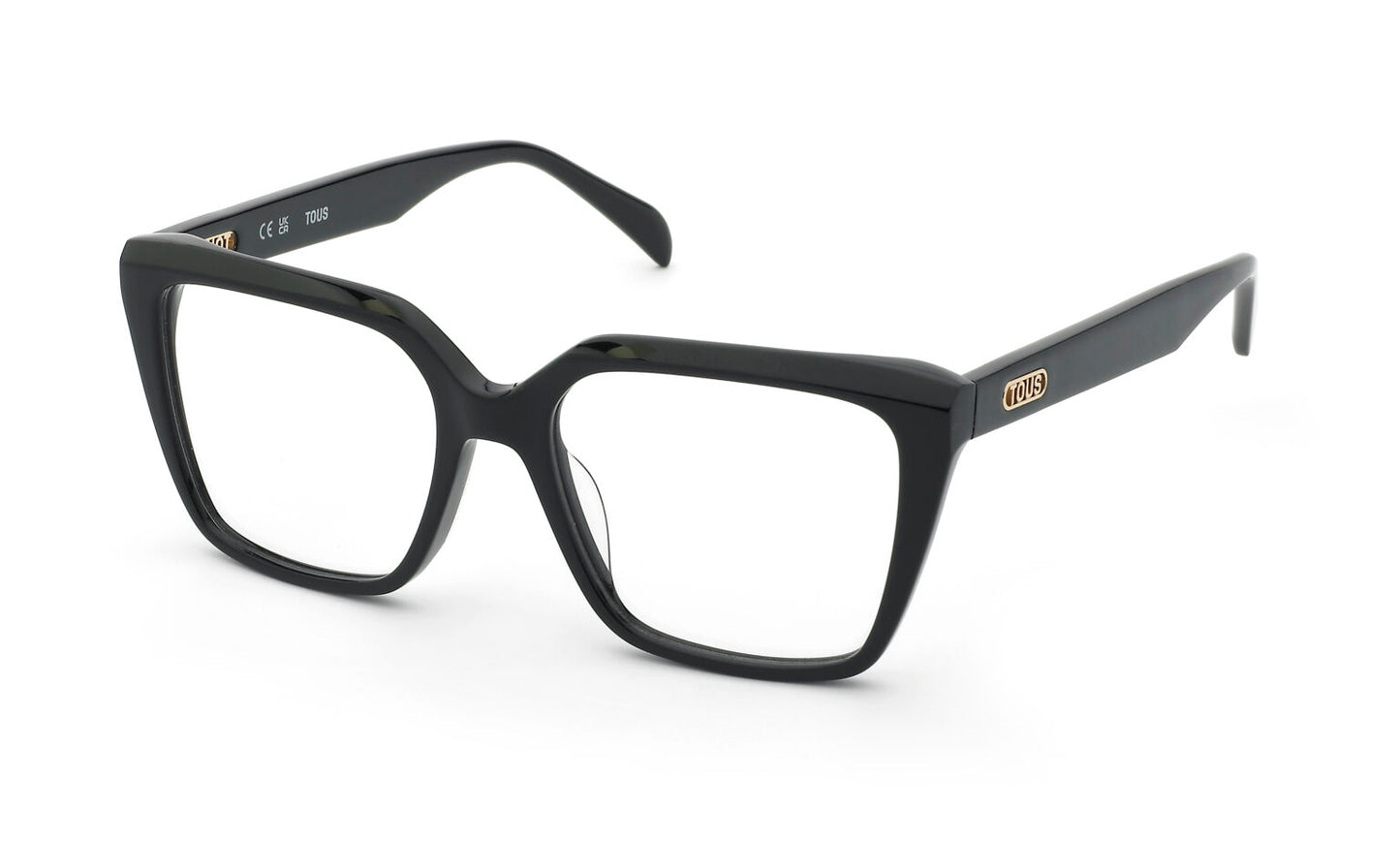 Tous VTOC55-0700 53mm