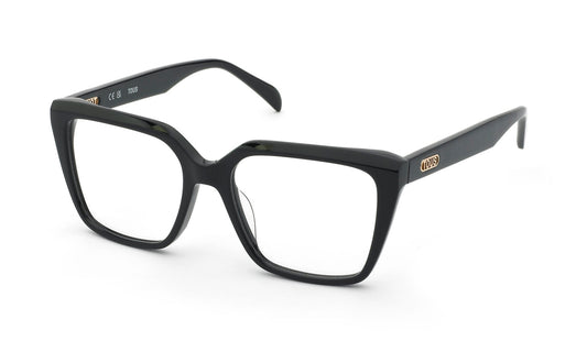 Tous VTOC55-0700 53mm