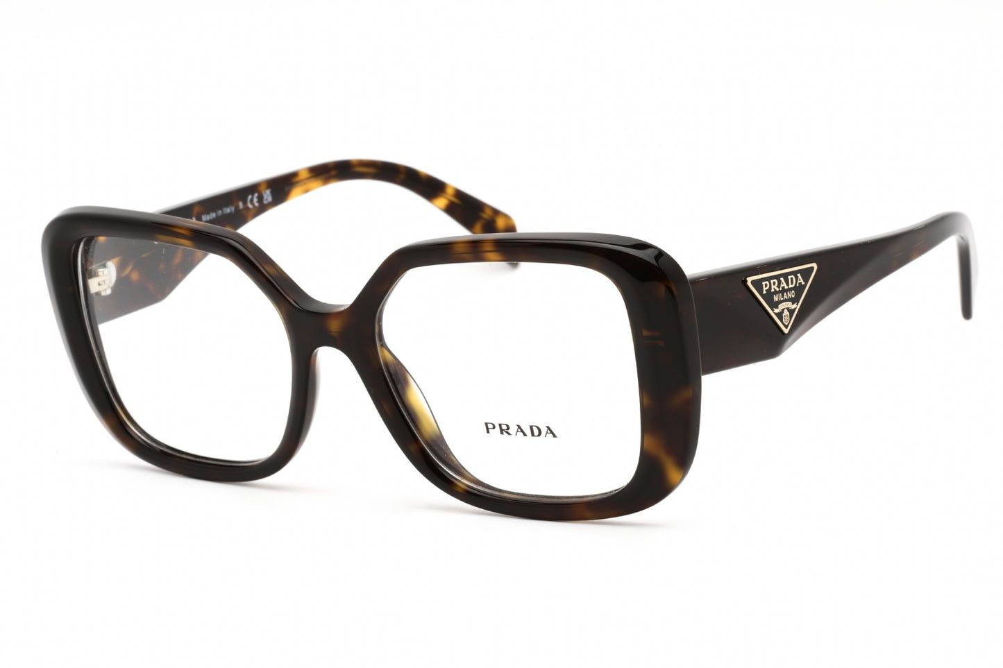 Prada 0PR 10ZV-2AU1O1 53mm