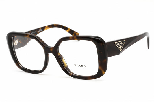 Prada 0PR 10ZV-2AU1O1 53mm