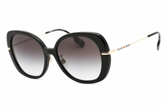 Burberry 0BE4374F-30018G 55mm