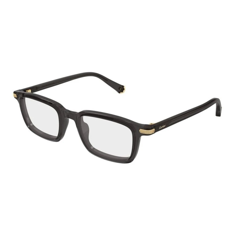 Cartier CT0586o-008 53mm