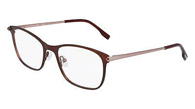 Salvatore Ferragamo SF2912-004 52mm