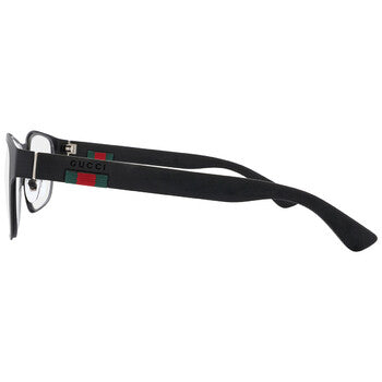 Gucci GG0013O 001 55 0mm