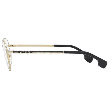 Versace VE1279 1002 51 51mm