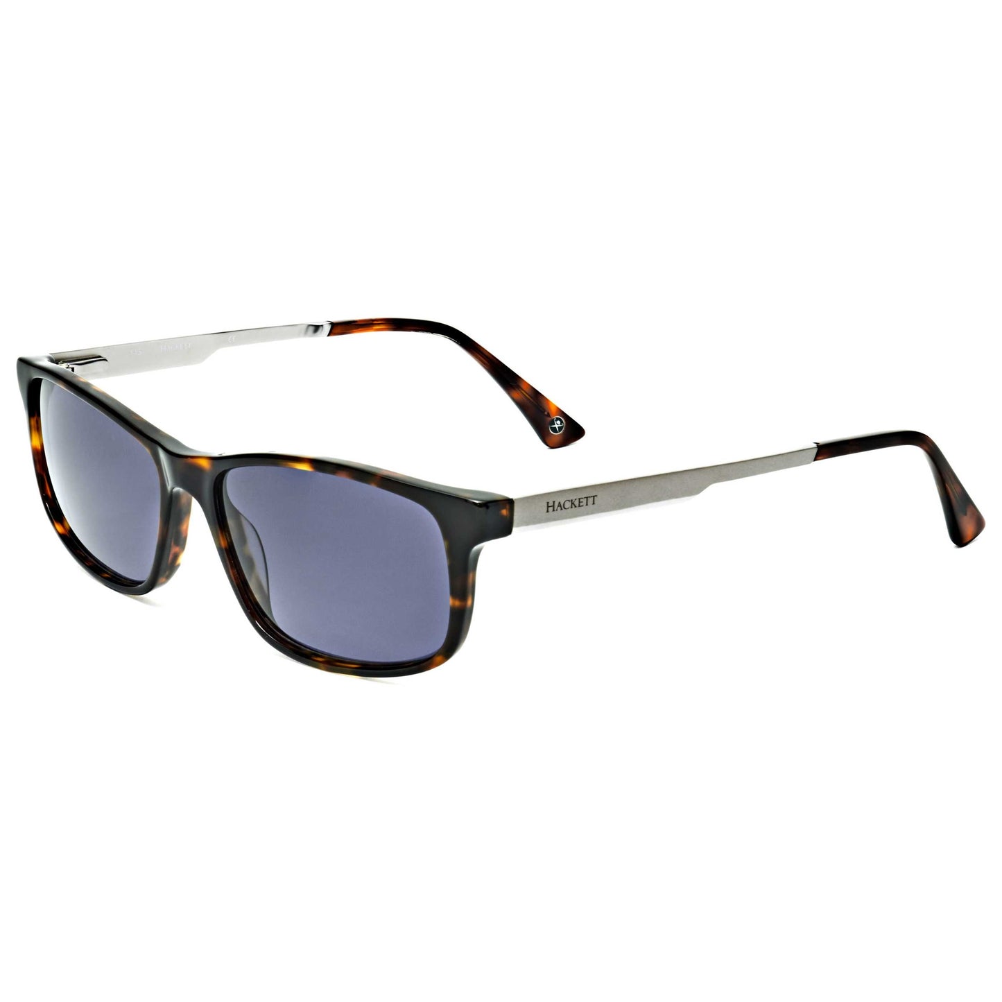 Hackett HEK1192-135-55 55mm